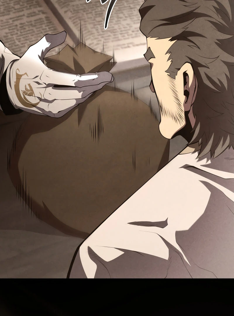 Read The Swordmaster's Son IT Manga Online