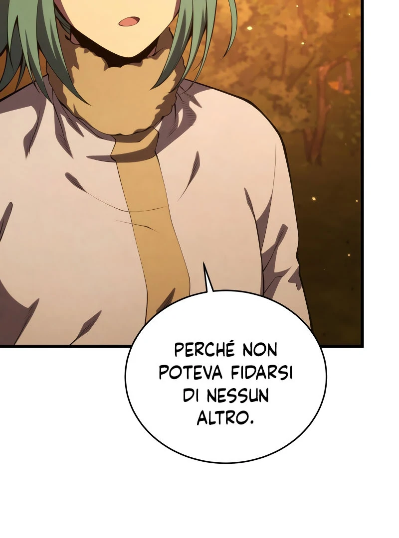 Read The Swordmaster's Son IT Manga Online