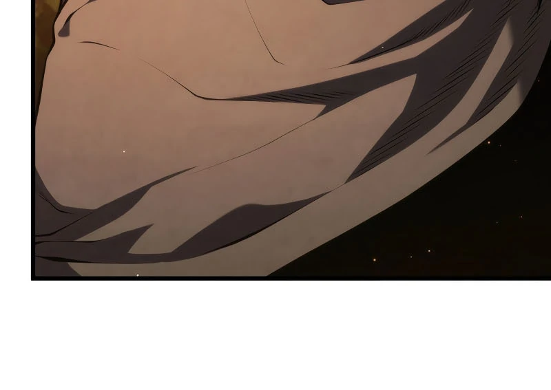 Read The Swordmaster's Son IT Manga Online