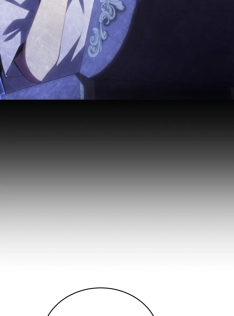 Read The Swordmaster's Son IT Manga Online