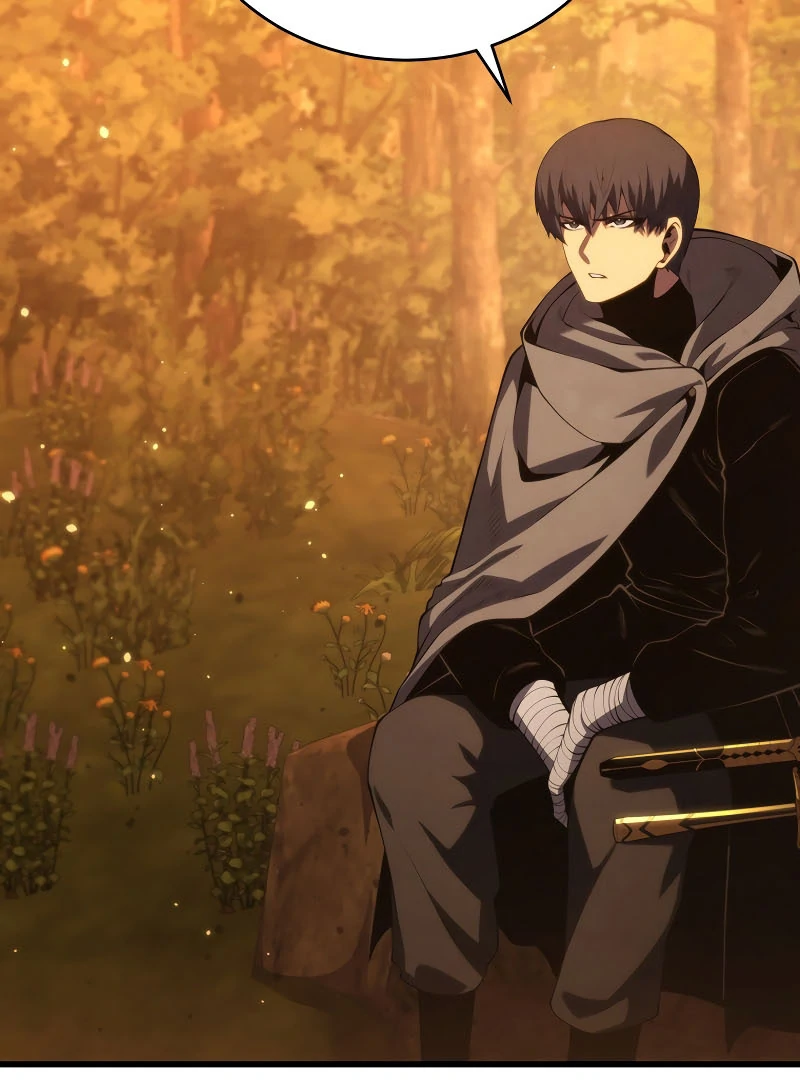 Read The Swordmaster's Son IT Manga Online