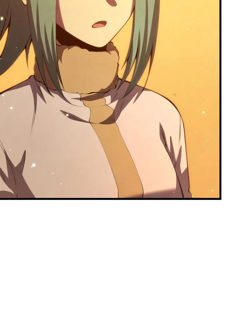 Read The Swordmaster's Son IT Manga Online