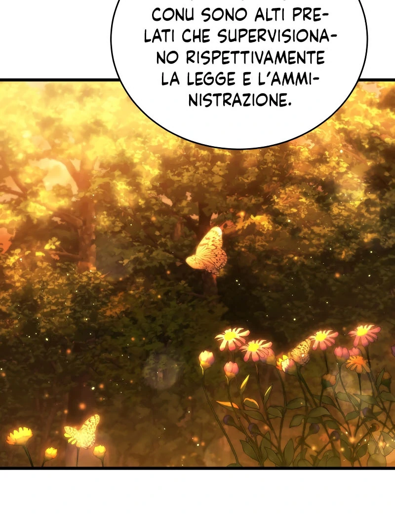 Read The Swordmaster's Son IT Manga Online