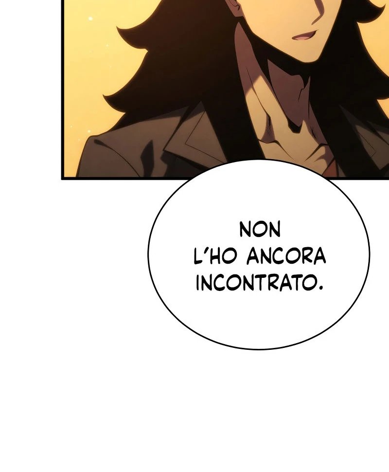 Read The Swordmaster's Son IT Manga Online