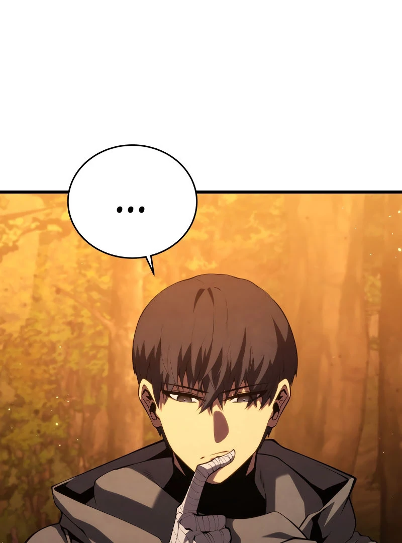 Read The Swordmaster's Son IT Manga Online