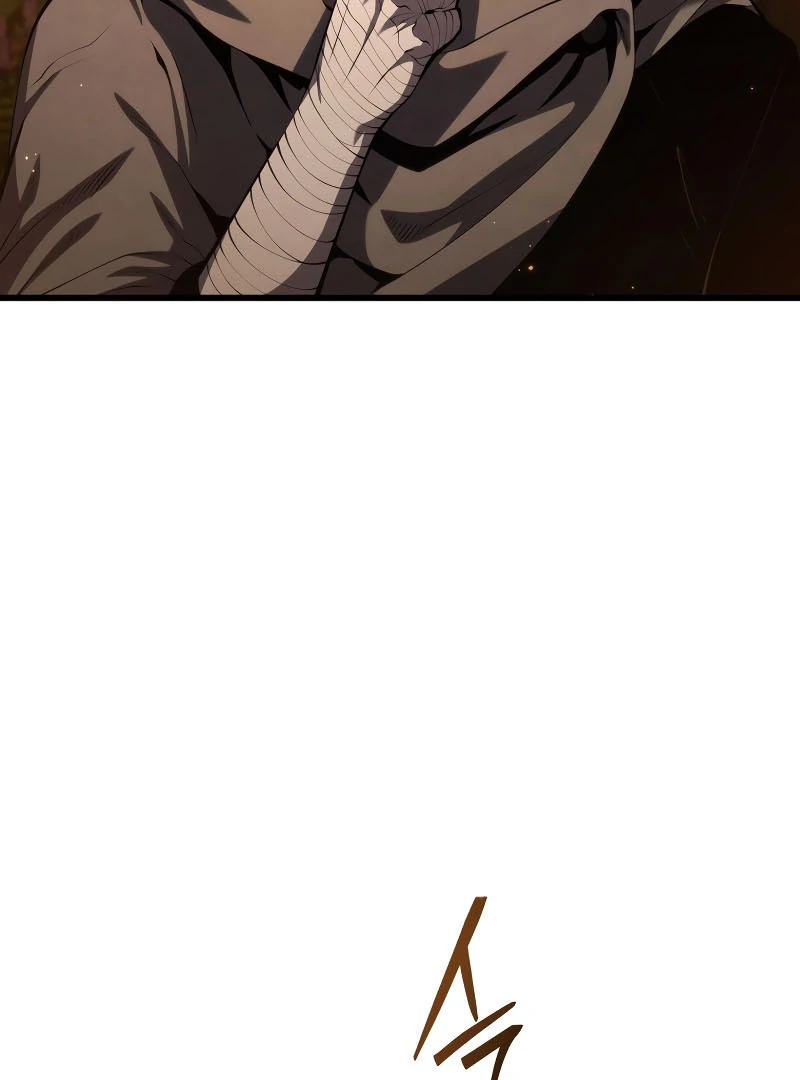 Read The Swordmaster's Son IT Manga Online