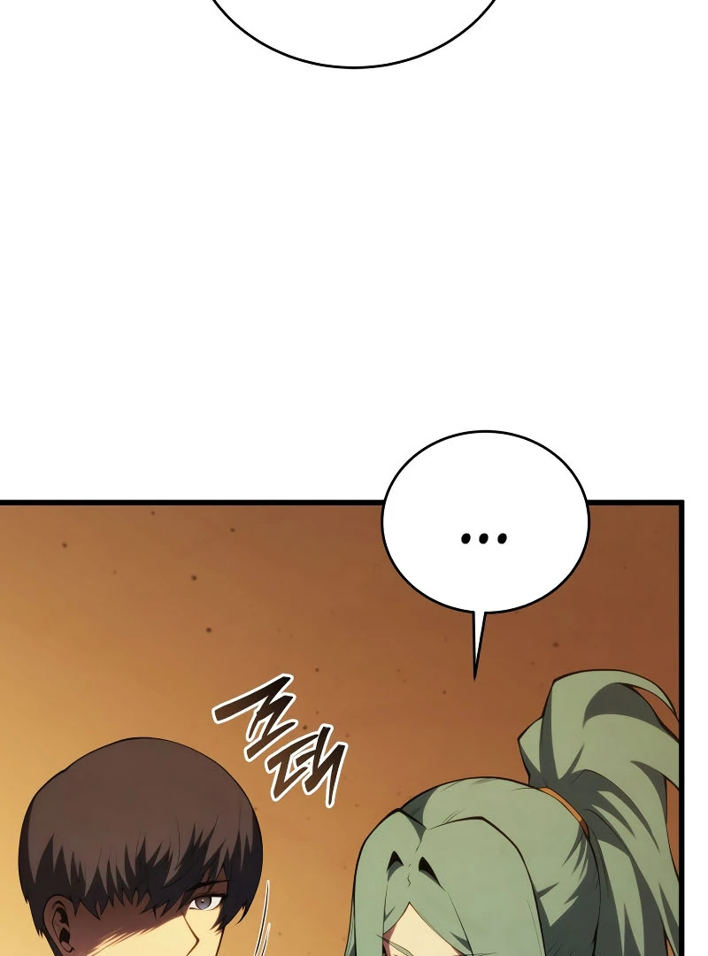 Read The Swordmaster's Son IT Manga Online