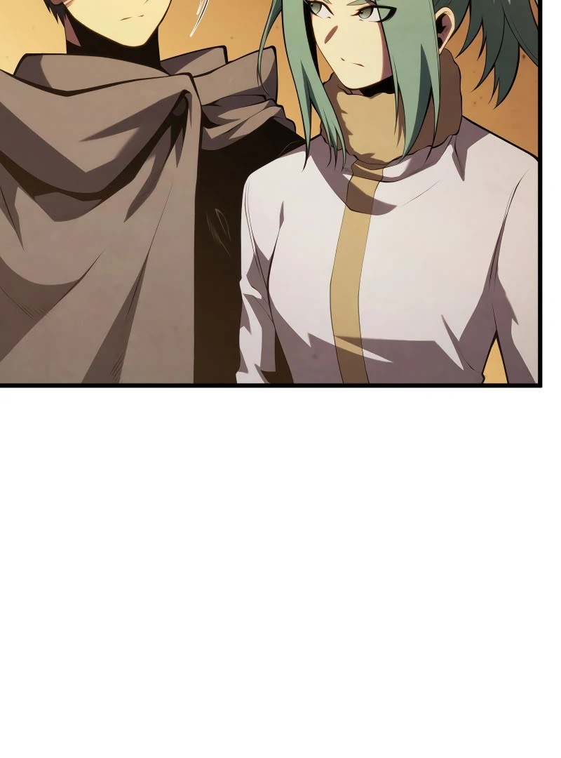 Read The Swordmaster's Son IT Manga Online