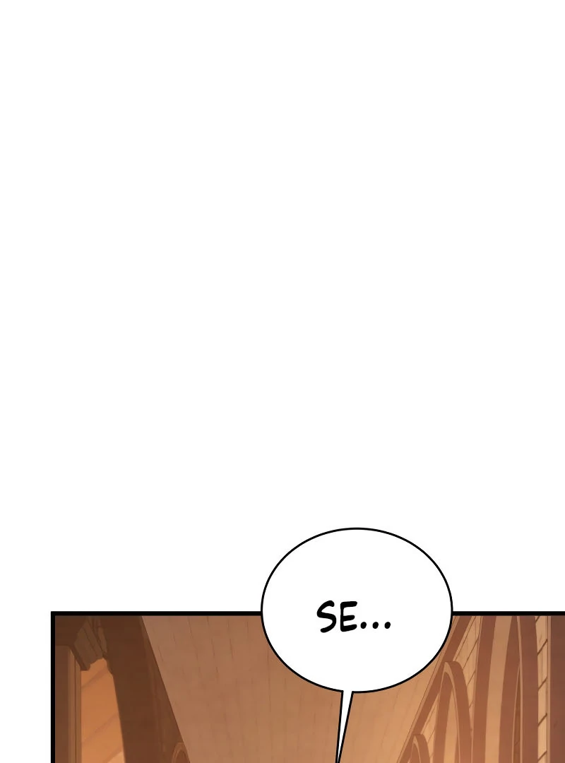 Read The Swordmaster's Son IT Manga Online