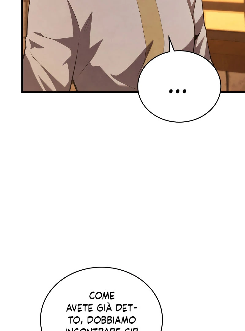 Read The Swordmaster's Son IT Manga Online
