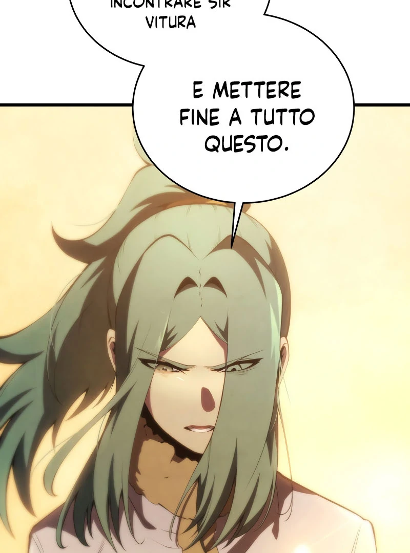 Read The Swordmaster's Son IT Manga Online