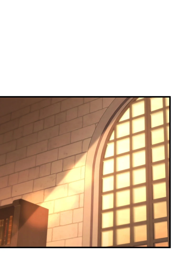 Read The Swordmaster's Son IT Manga Online