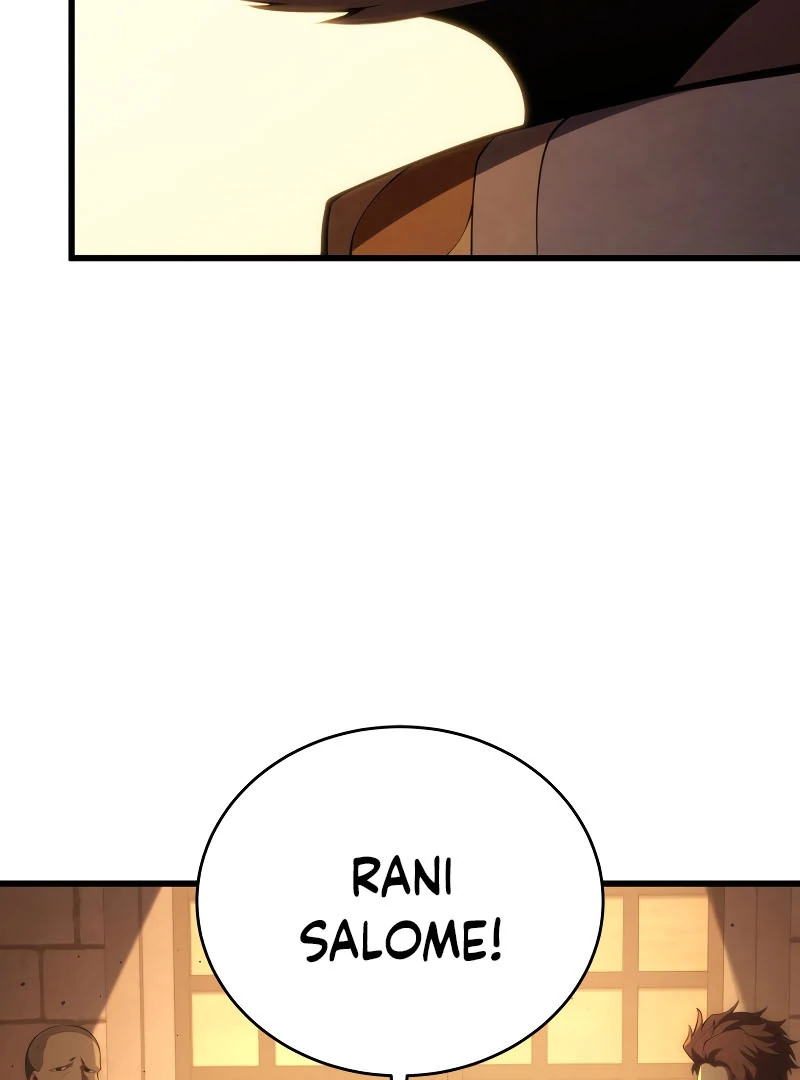 Read The Swordmaster's Son IT Manga Online