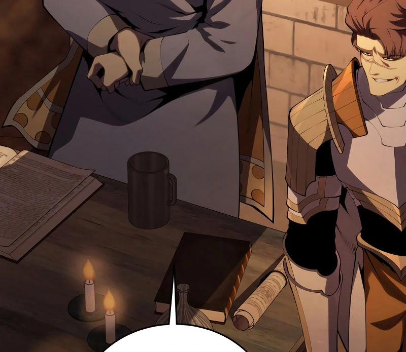 Read The Swordmaster's Son IT Manga Online