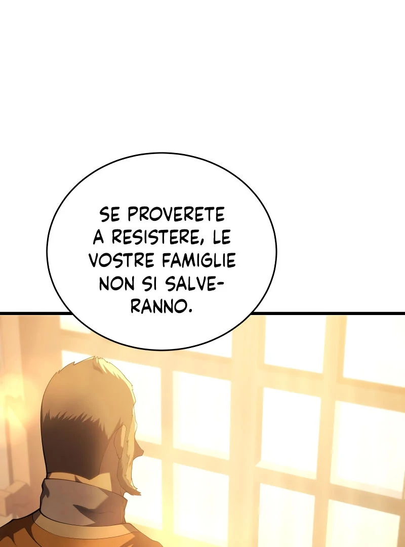 Read The Swordmaster's Son IT Manga Online