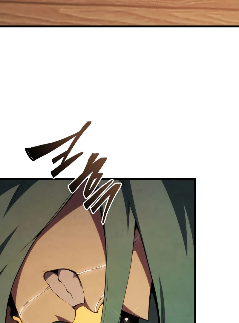 Read The Swordmaster's Son IT Manga Online