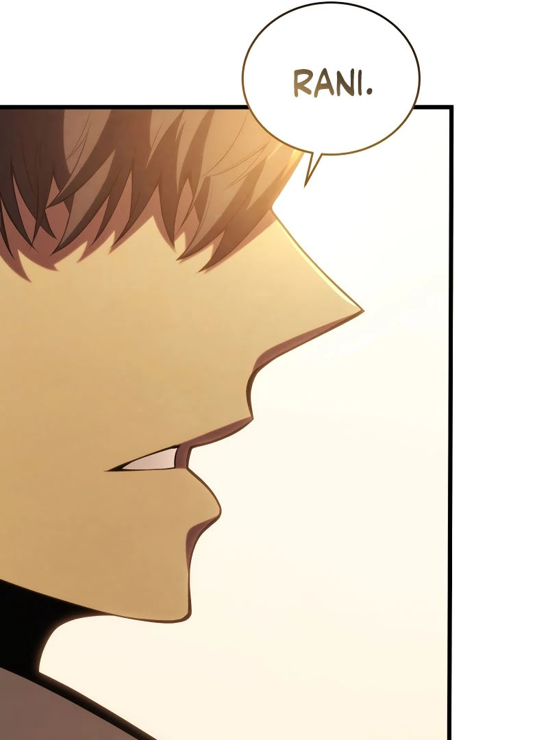 Read The Swordmaster's Son IT Manga Online