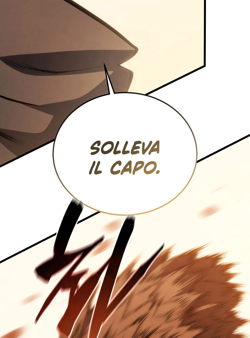 Read The Swordmaster's Son IT Manga Online