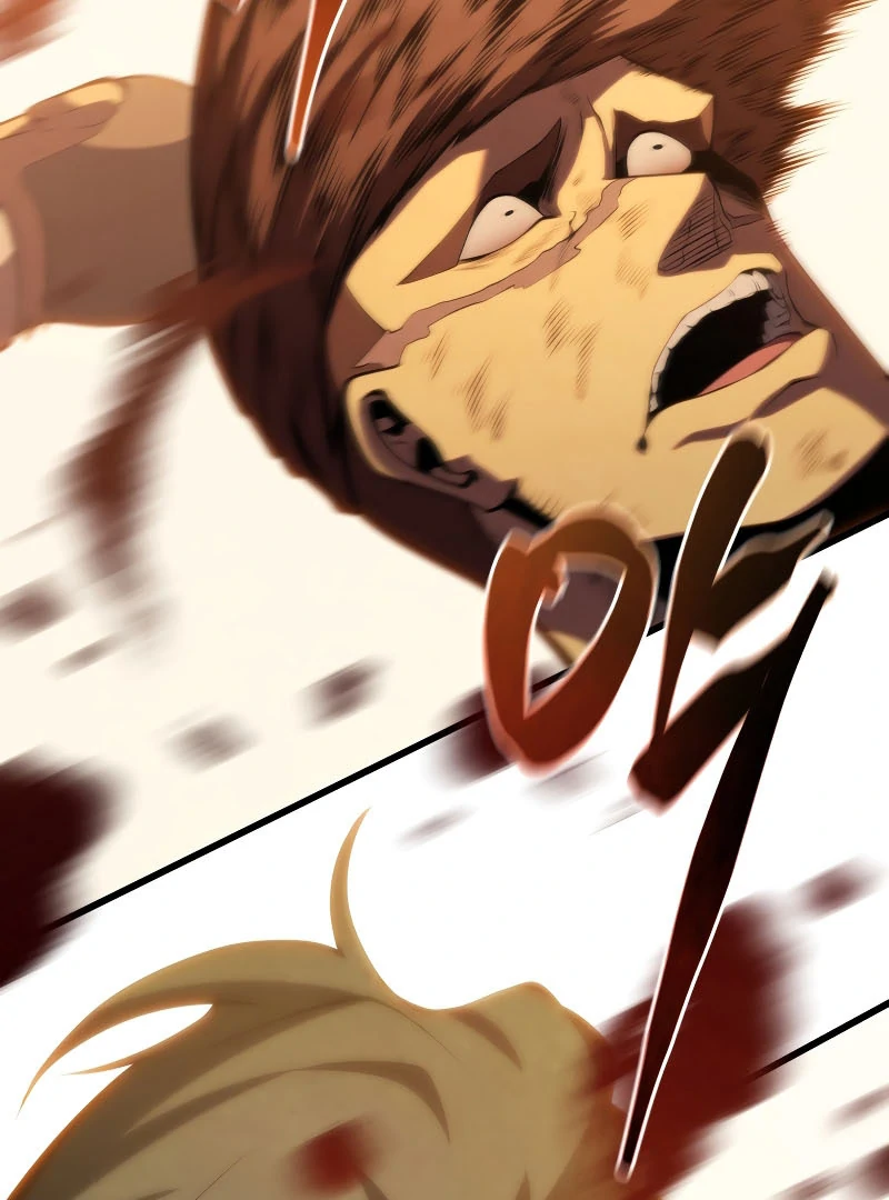 Read The Swordmaster's Son IT Manga Online