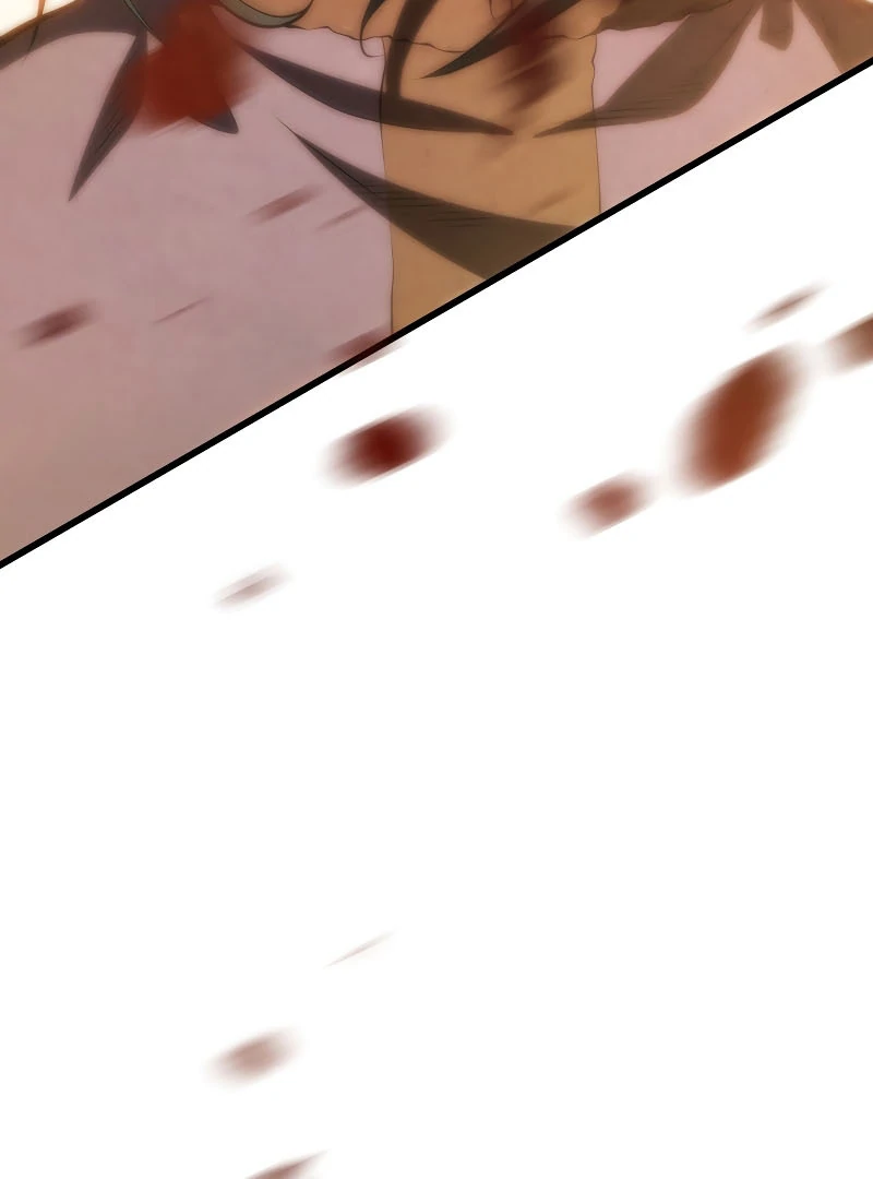 Read The Swordmaster's Son IT Manga Online