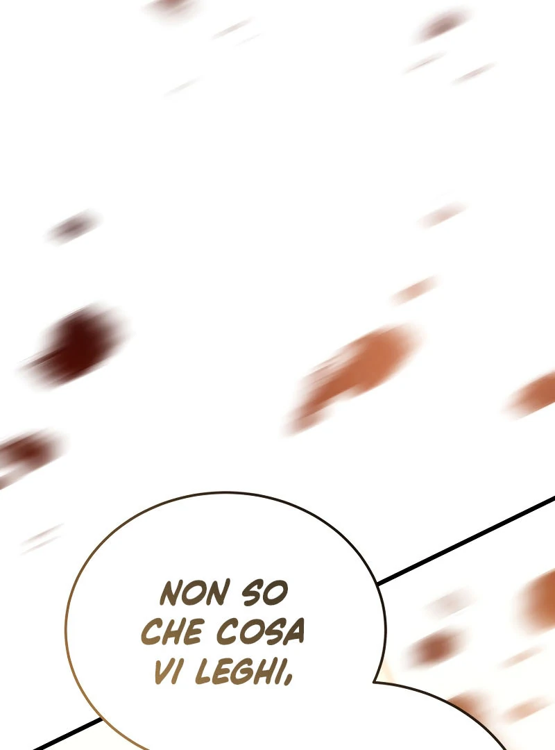 Read The Swordmaster's Son IT Manga Online