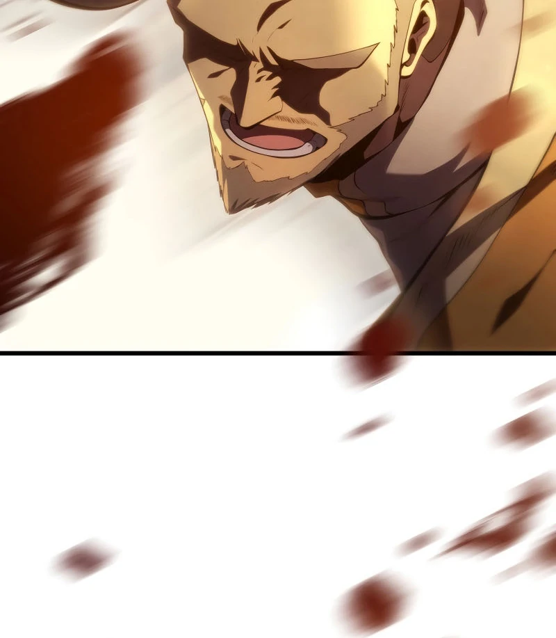Read The Swordmaster's Son IT Manga Online