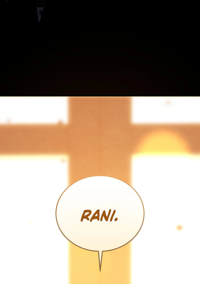 Read The Swordmaster's Son IT Manga Online