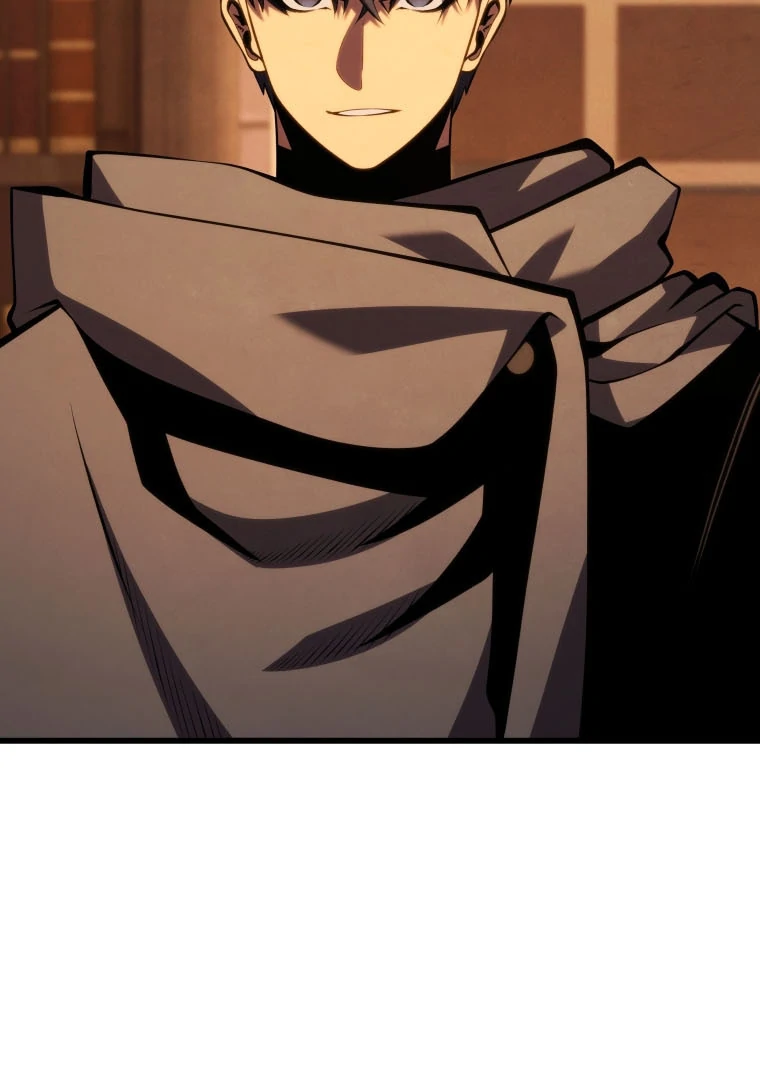 Read The Swordmaster's Son IT Manga Online