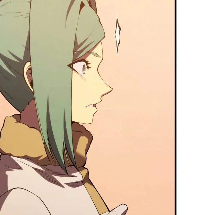 Read The Swordmaster's Son IT Manga Online