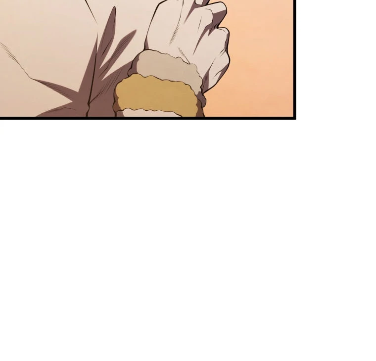 Read The Swordmaster's Son IT Manga Online