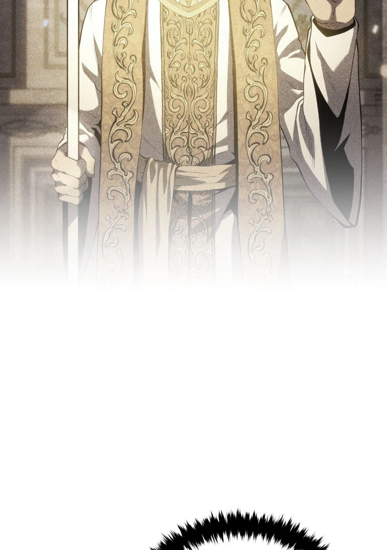 Read The Swordmaster's Son IT Manga Online