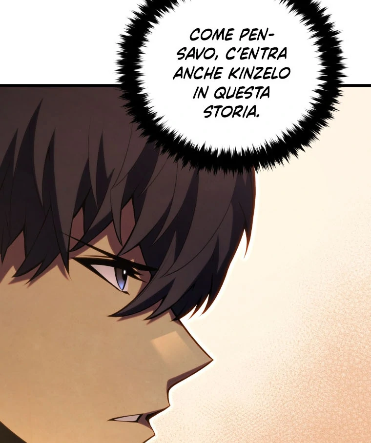 Read The Swordmaster's Son IT Manga Online
