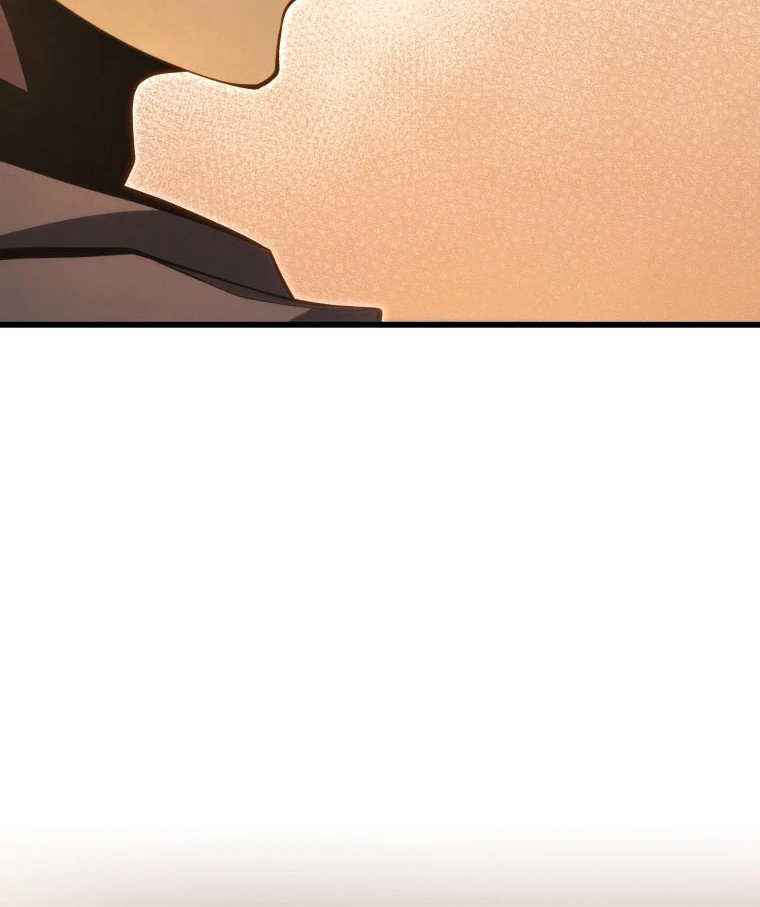 Read The Swordmaster's Son IT Manga Online