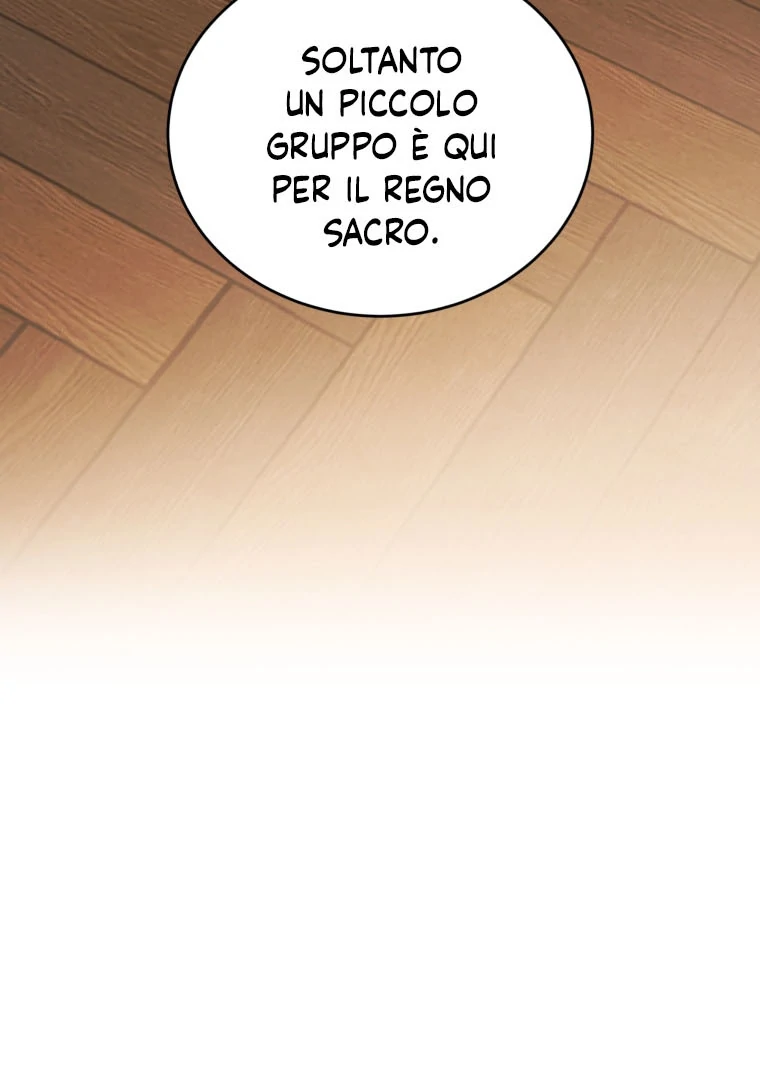 Read The Swordmaster's Son IT Manga Online