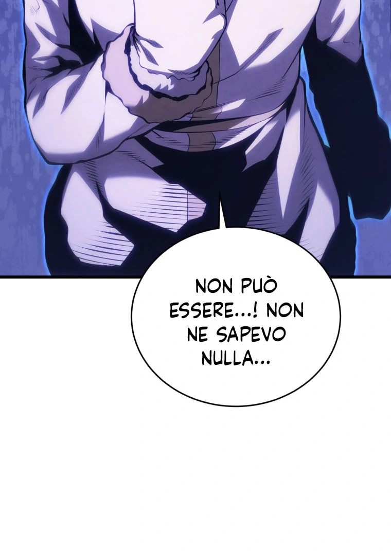 Read The Swordmaster's Son IT Manga Online