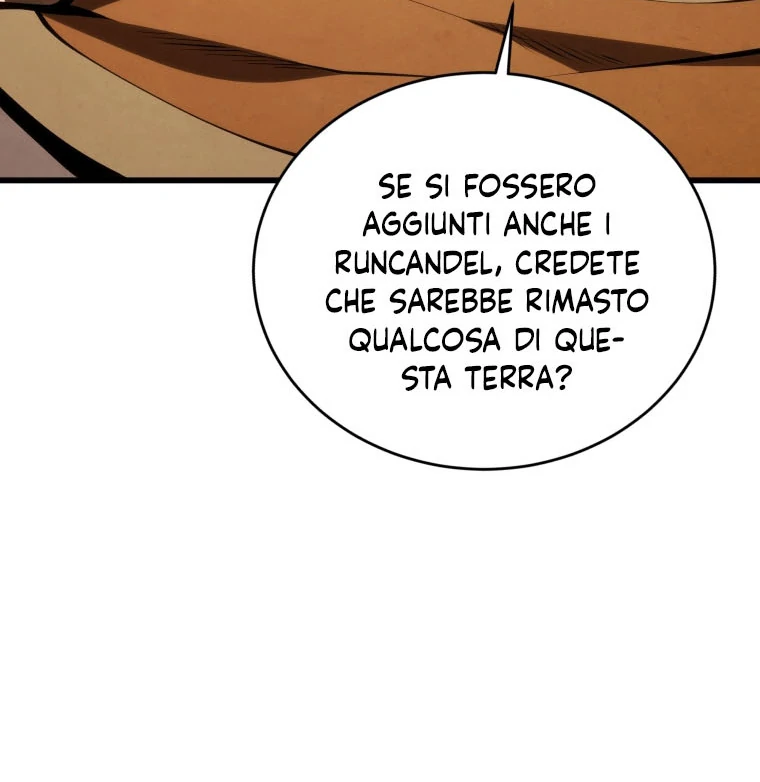 Read The Swordmaster's Son IT Manga Online