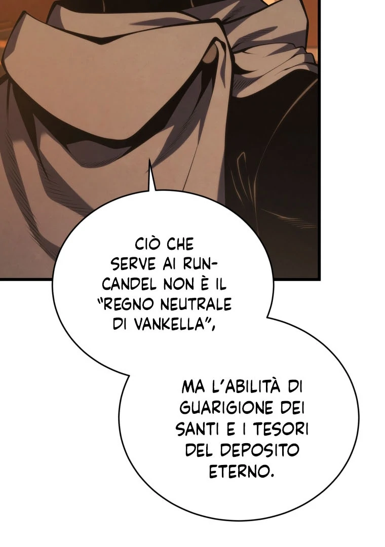 Read The Swordmaster's Son IT Manga Online