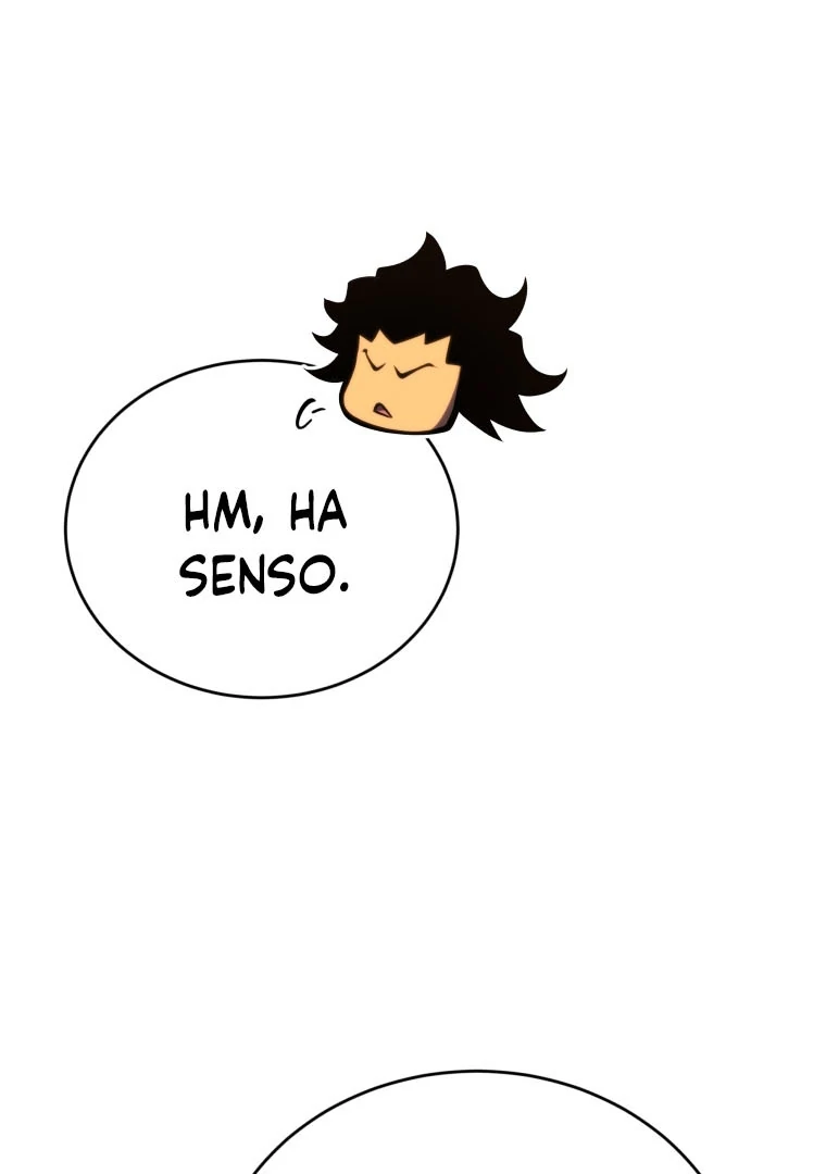 Read The Swordmaster's Son IT Manga Online
