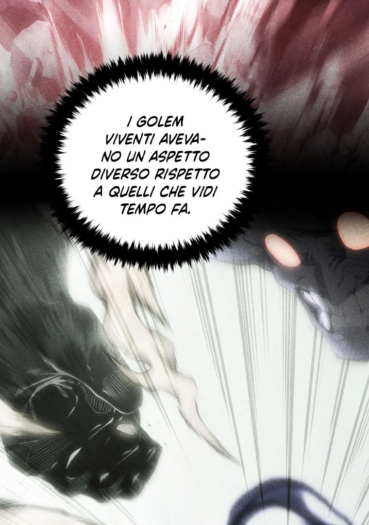 Read The Swordmaster's Son IT Manga Online