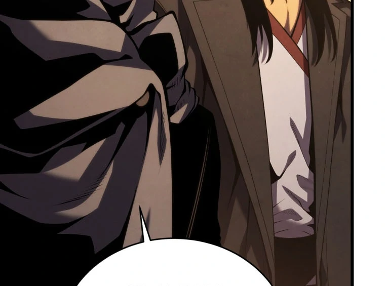 Read The Swordmaster's Son IT Manga Online