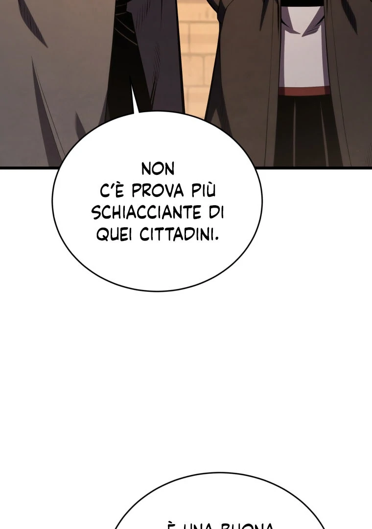 Read The Swordmaster's Son IT Manga Online