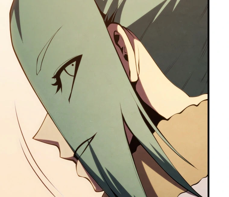 Read The Swordmaster's Son IT Manga Online