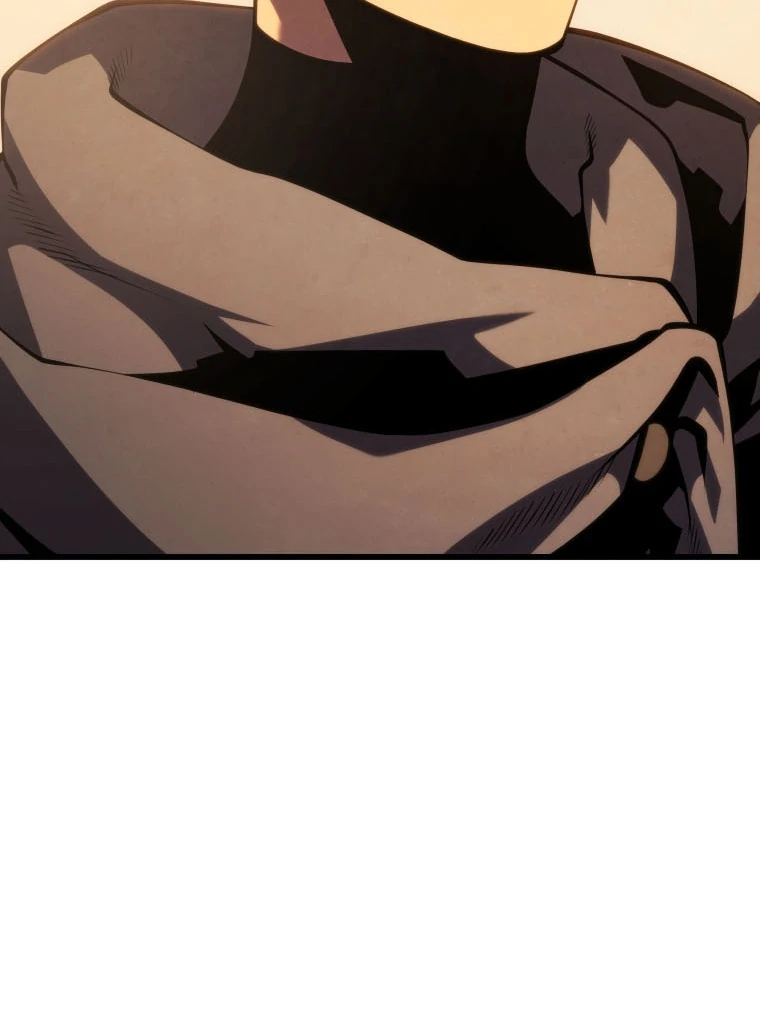 Read The Swordmaster's Son IT Manga Online