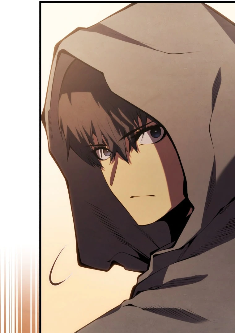 Read The Swordmaster's Son IT Manga Online