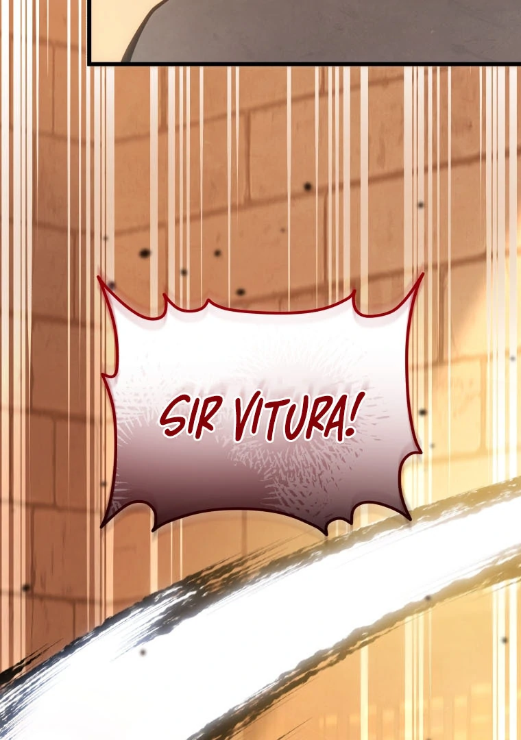 Read The Swordmaster's Son IT Manga Online