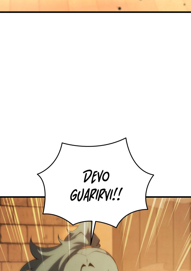 Read The Swordmaster's Son IT Manga Online