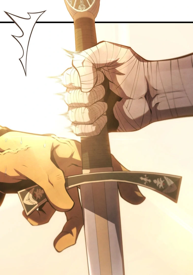 Read The Swordmaster's Son IT Manga Online