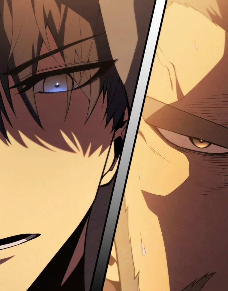 Read The Swordmaster's Son IT Manga Online