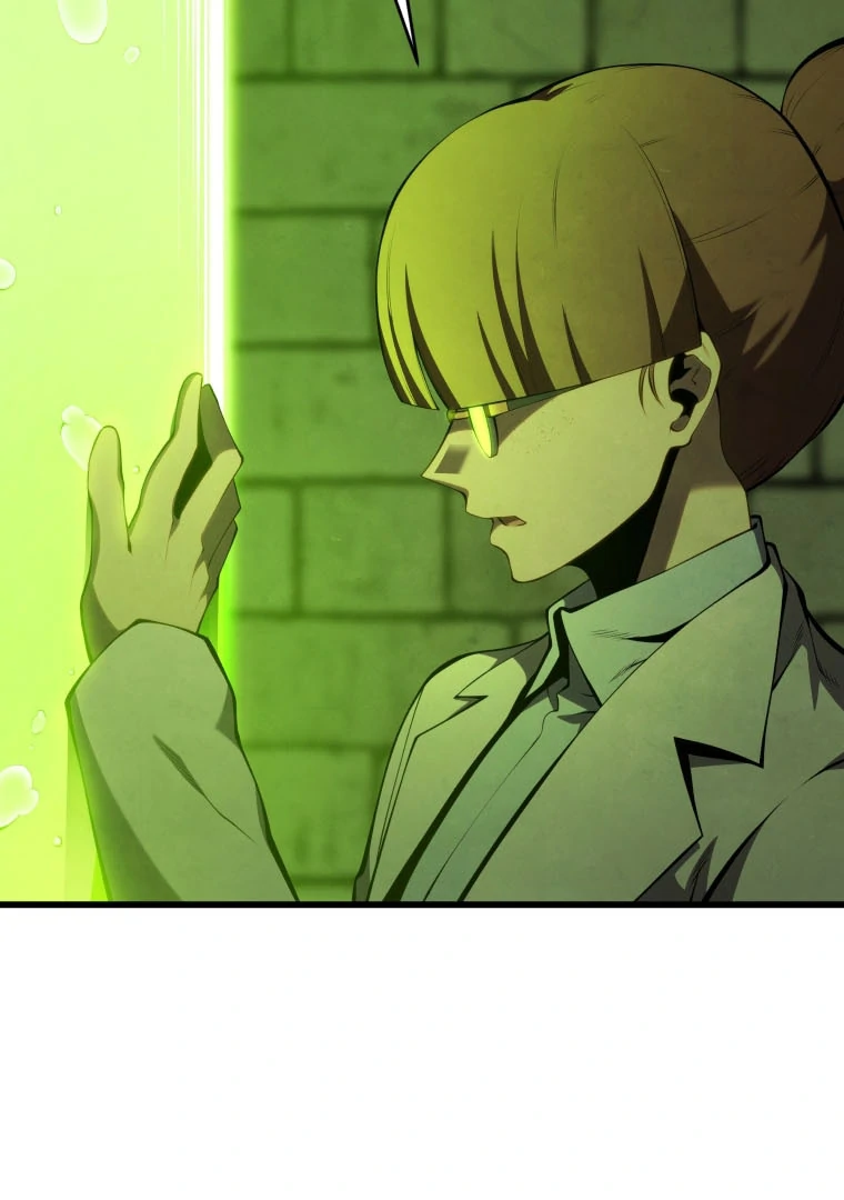 Read The Swordmaster's Son IT Manga Online