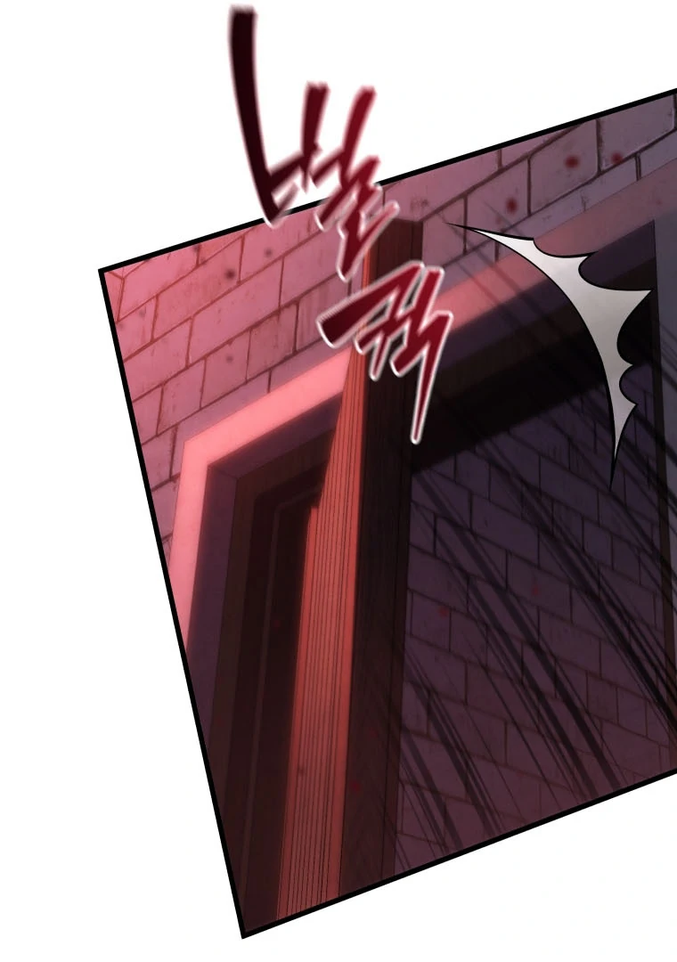 Read The Swordmaster's Son IT Manga Online